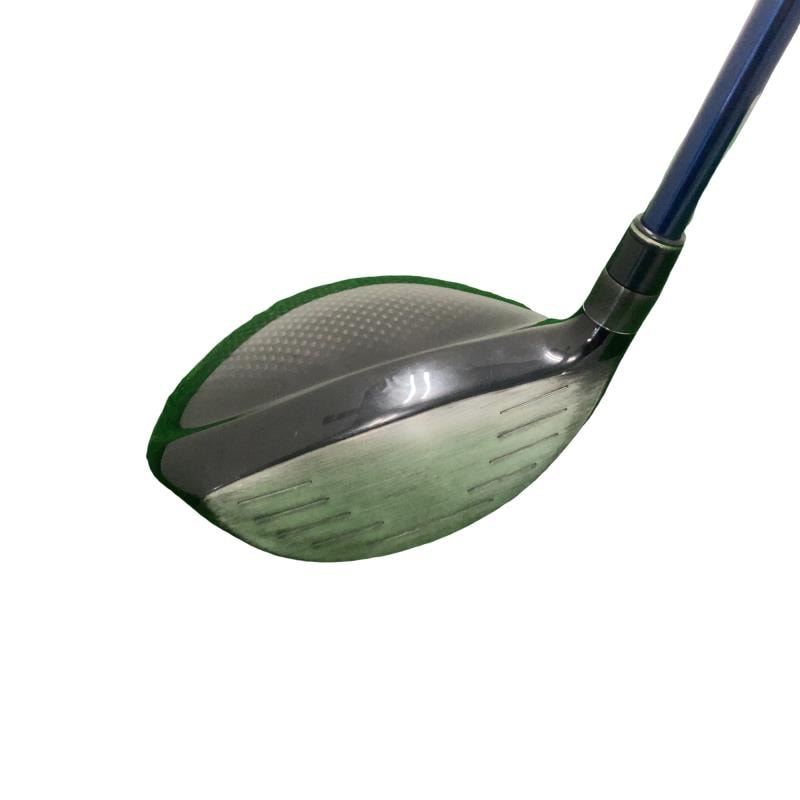 �r�q�h�w�n�m�@�y�w�@�e�@�R�v