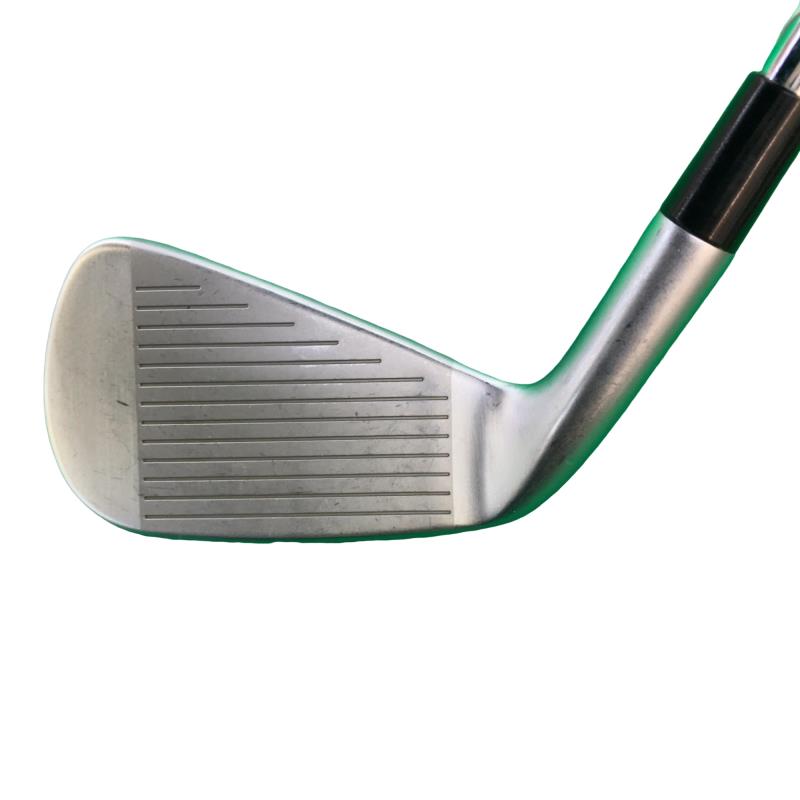 �s�����������@�l�������@�o�E�V�X�O�i�Q�O�Q�P�j�@�U�r�i���{���F�U�{�Z�b�g�j