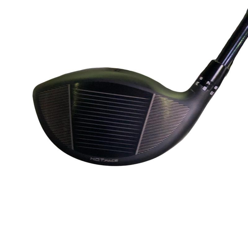 �����������@�c�r�|�`�c�`�o�s�@�k�r�@�P�O�D�T°