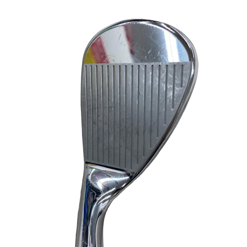 �b���������������@�b�a�i�Q�O�Q�R�j�@�T�Q°�^�P�Q°