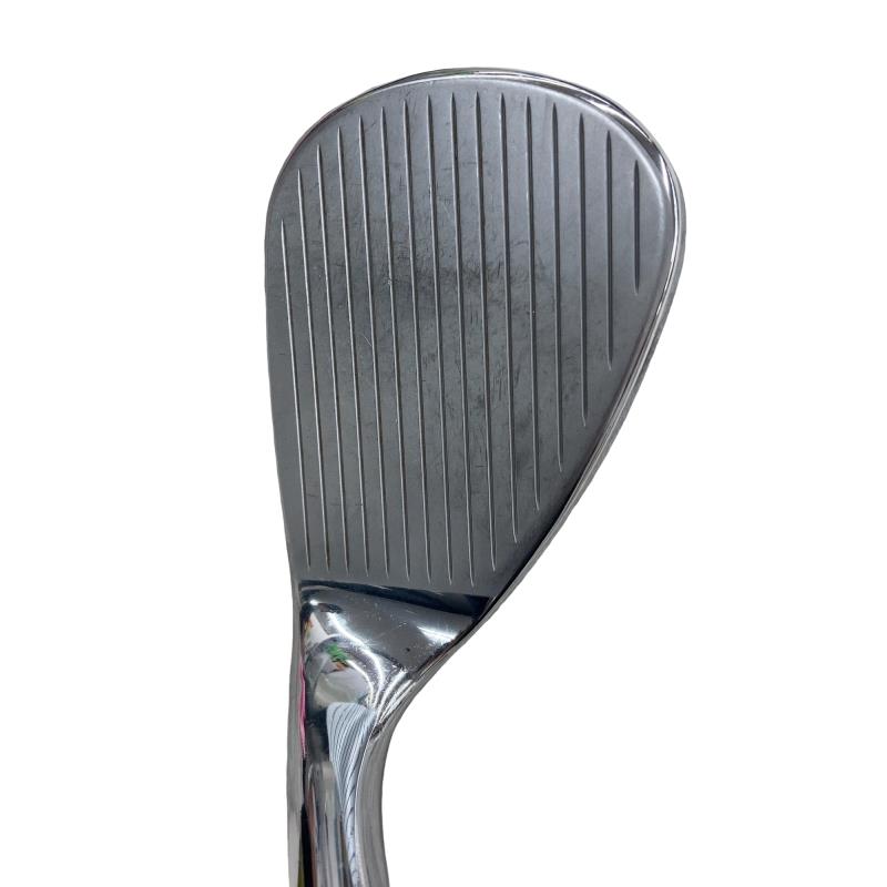 �b���������������@�b�a�i�Q�O�Q�R�j�@�T�U°�^�P�S°