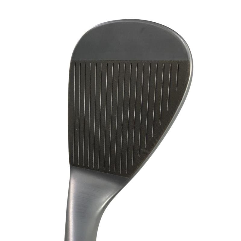 �s�����������@�l�������@�l�h�k�k�d�c�@�f�q�h�m�c�@�T�@�T�Q°�^�O�X°�r�a