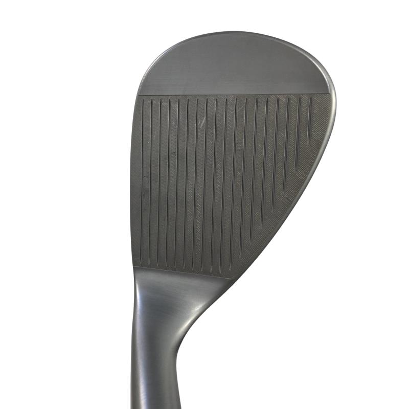 �s�����������@�l�������@�l�h�k�k�d�c�@�f�q�h�m�c�@�T�@�T�W°�^�P�P°�r�w