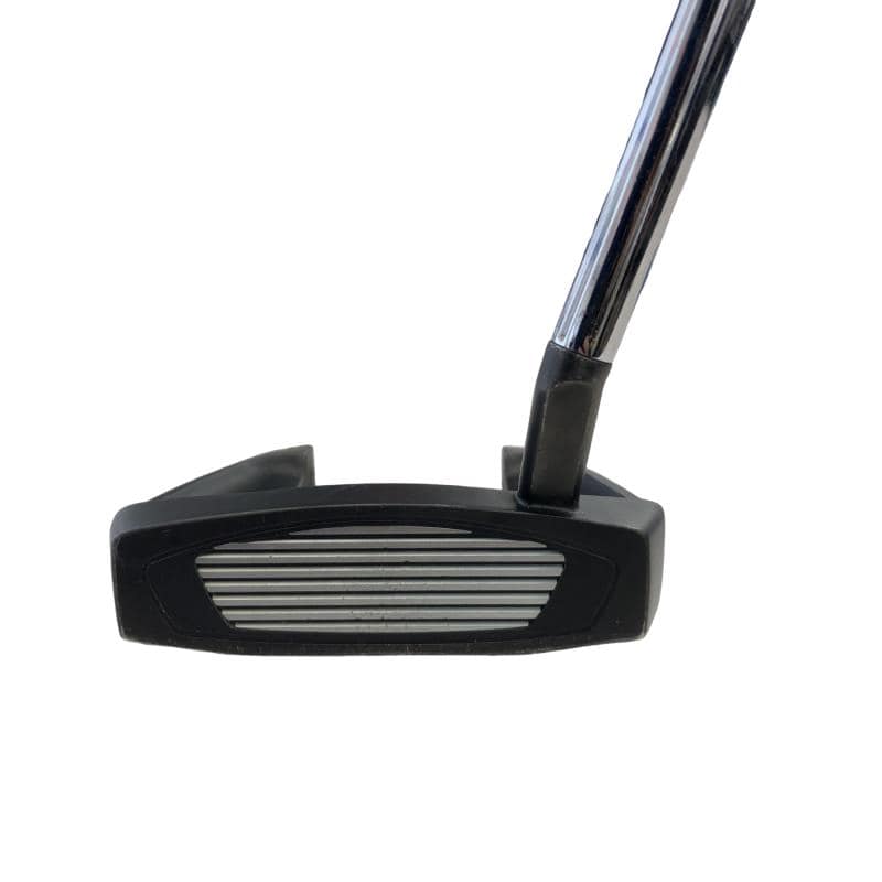 �r�����������@�f�s�@�r�o�k�h�s�a�`�b�j�@�X���[���X�����g�@�R�R�C���`