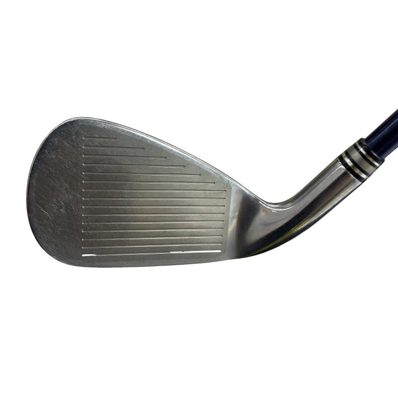 �w�w�h�n�i�Q�O�P�W�j�@�T�r�i���{���F�T�{�Z�b�g�j