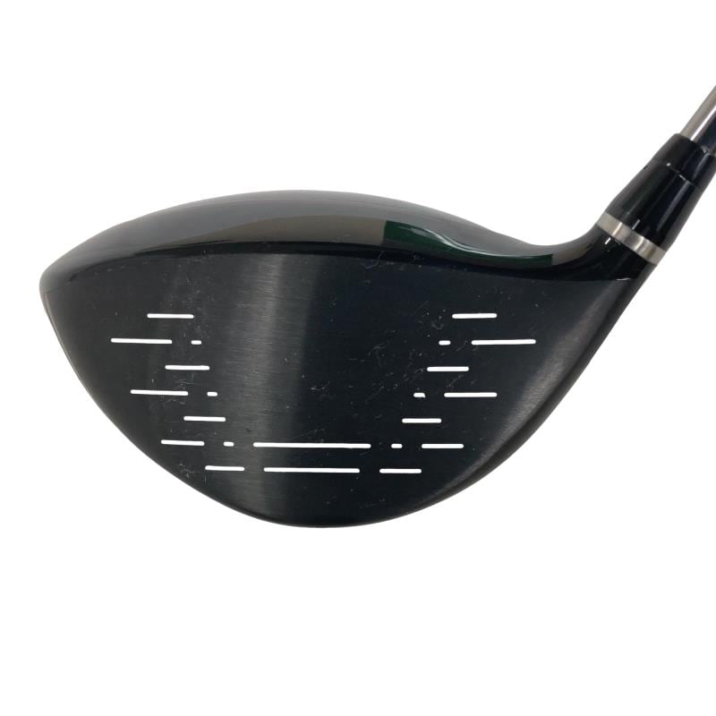 �q�l�w�@�u�c�@�P�O�D�T°