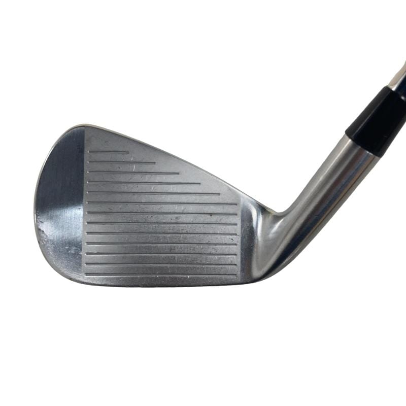 �d�o�n�m�@�`�e�|�T�O�R�@�U�r�i���{���F�T�{�Z�b�g�j