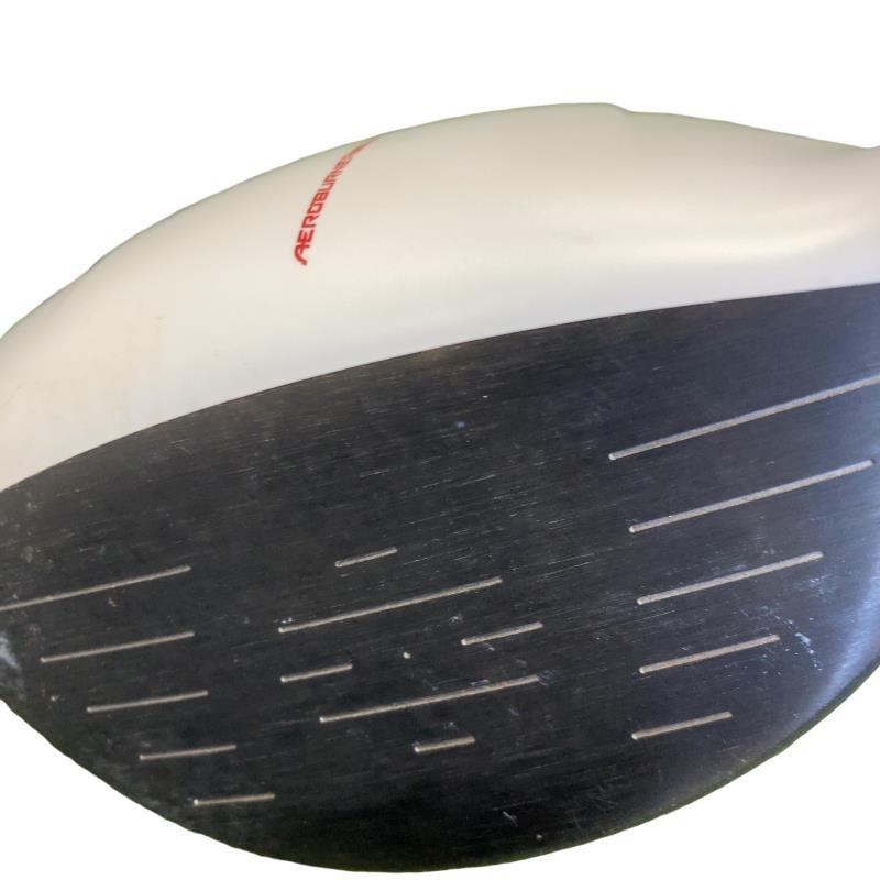 �`�d�q�n�@�a�t�q�m�d�q�@�P�P°