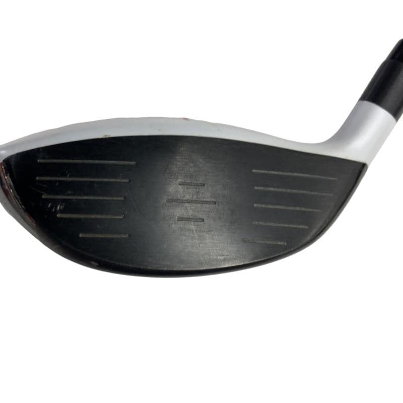 �`�d�q�n�@�a�t�q�m�d�q�@�T�v