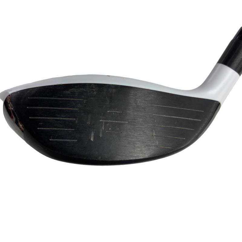 �`�d�q�n�@�a�t�q�m�d�q�@�V�v