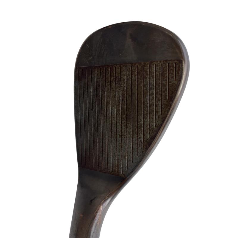 �s�����������@�l�������@�l�h�k�k�d�c�@�f�q�h�m�c�@�g�h�|�s�n�d�i�Q�O�Q�Q�j�@�T�O°�^�O�X°