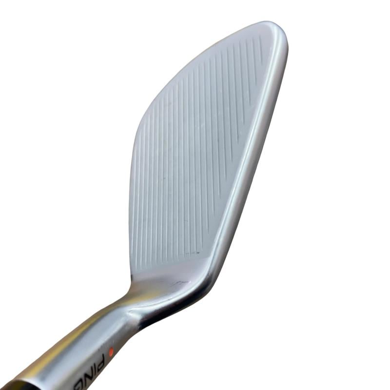 �a�������q