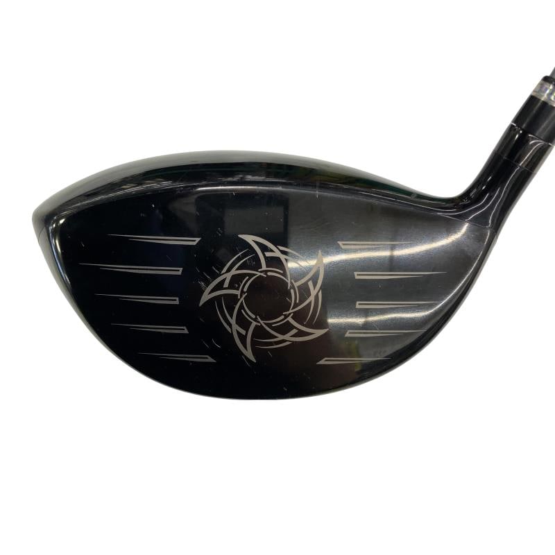 �j�`�s�`�m�`�@�m�h�m�i�`�@�g���|�b�n�q�i�Q�O�Q�O�j�@�P�O�D�T°