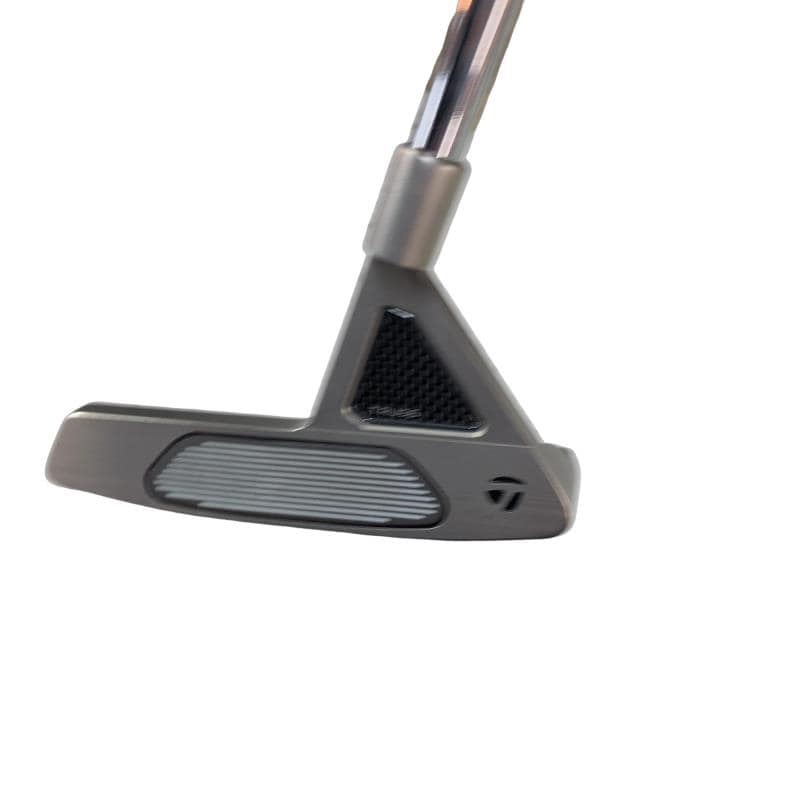 �s�o�@�s�q�t�r�r�@�a�P�s�g�@�R�S�C���`