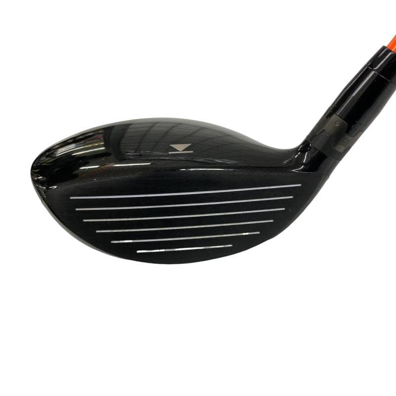 �X�P�R�@�e�E���@�P�T°