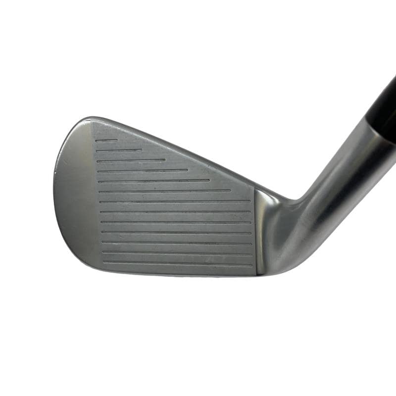 �r�q�h�w�n�m�@�y�w���V�@�@�U�r�i���{���F�U�{�Z�b�g�j