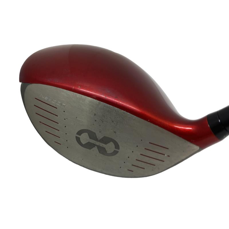 �u�q�Q�r�@�b�n�u�d�q�s�@�Q�D�O�@�P�v