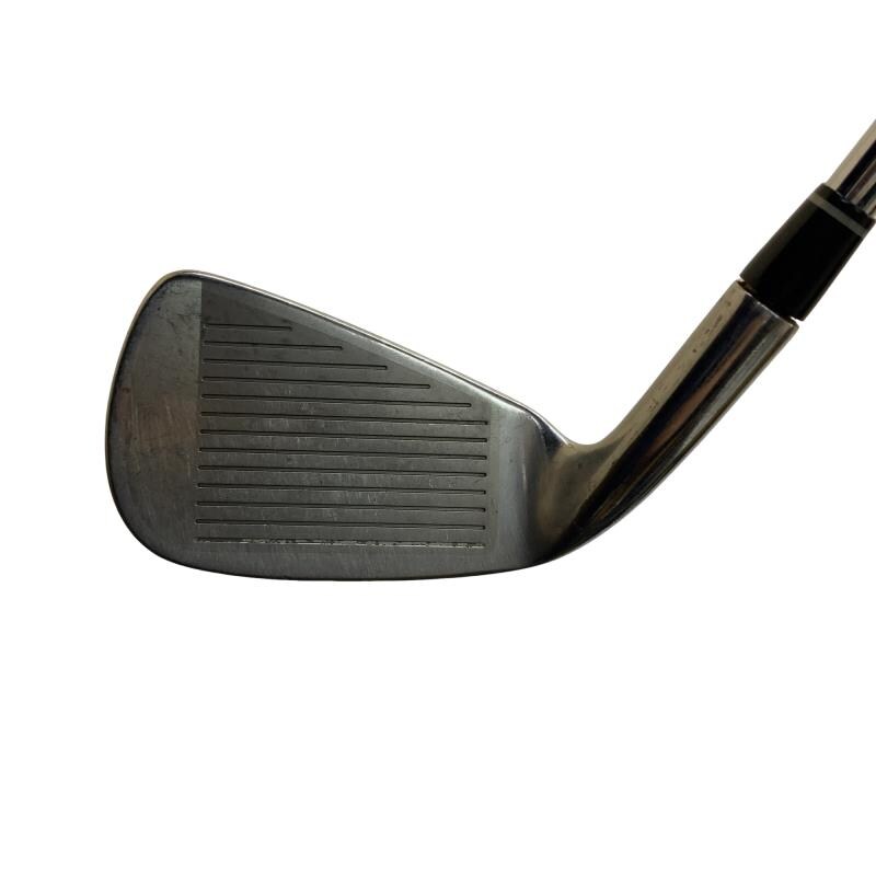 �o�q�n�@�b�n�l�a�n�@�s���|�e�`�b�d�@�@�W�r�i���{���F�V�{�Z�b�g�j