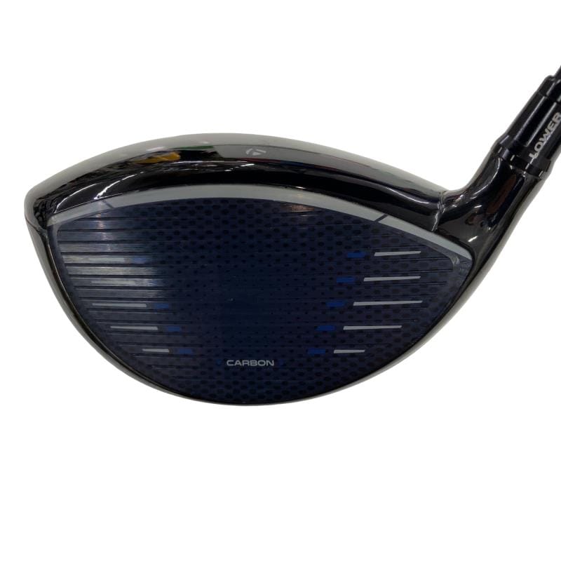 �p���P�O�@�P�O�D�T°