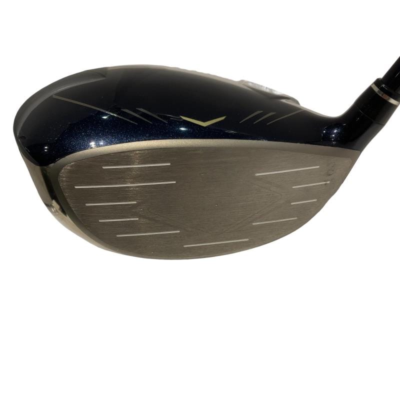 �w�w�h�n�i�Q�O�Q�Q�j�@�P�O�D�T°