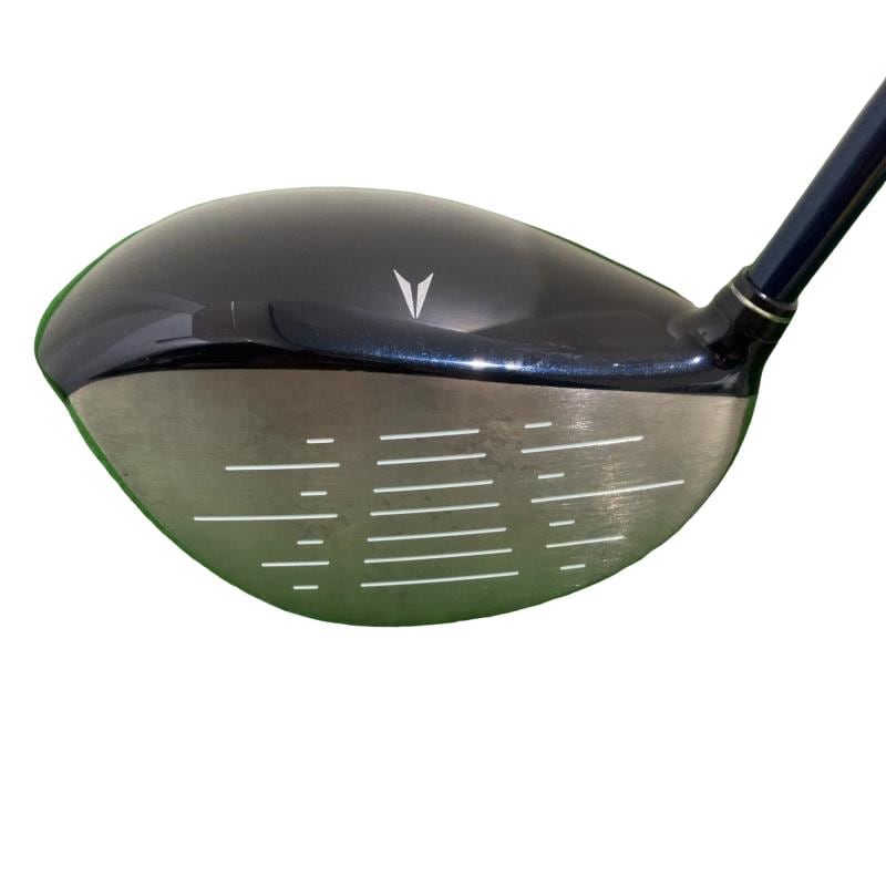 �g�h�|�a�q�h�c�@�d�y�@�P�P�D�T°