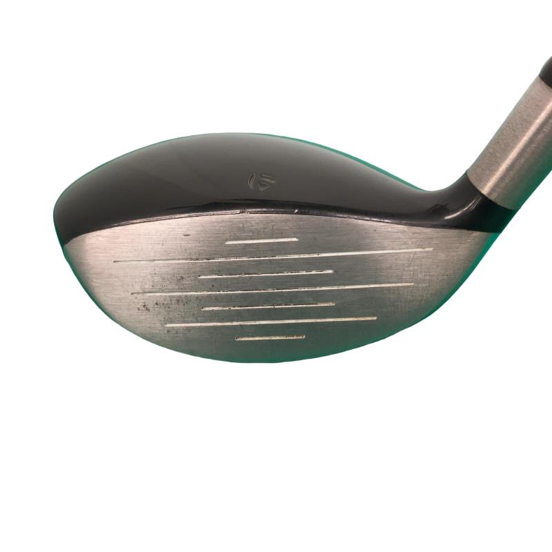 �u�@�r�s�d�d�k�@�P�W°