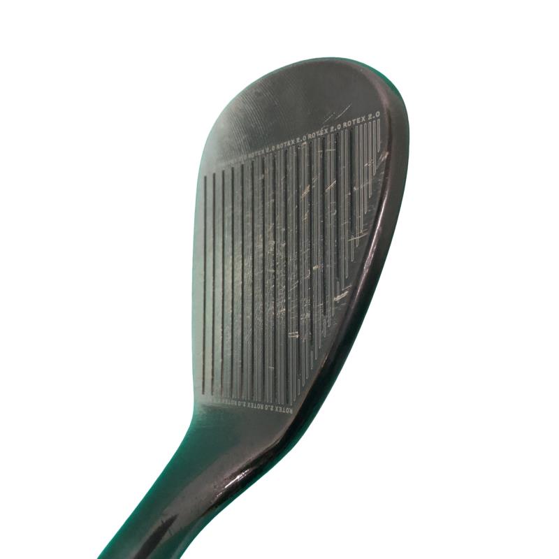 �b�����������������@�T�W�W�@�q�s�w�@�Q�D�O�@�u���b�N�T�e���@�U�O°�^�P�O°