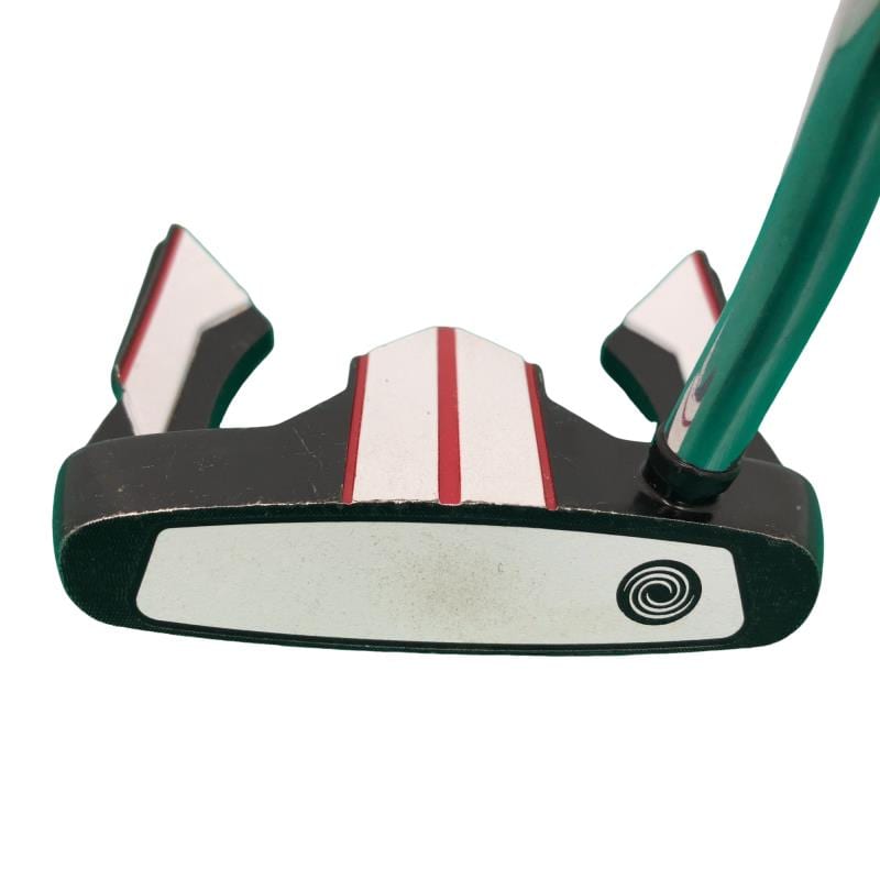 �v�g�h�s�d�@�q�h�y�d�@�����@�s�d�q�n�m�@���@�R�S�C���`