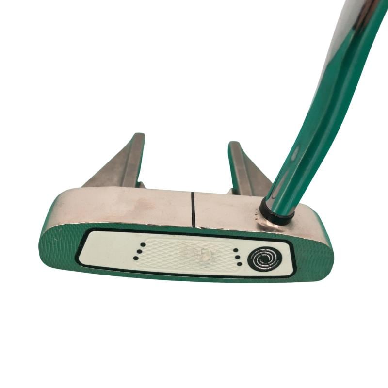 �a�k�`�b�j�@�r�d�q�h�d�r�@���@���V�@�R�S�C���`