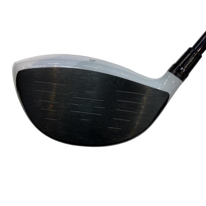 �l�Q�i�Q�O�P�V�j�@�P�O�D�T°