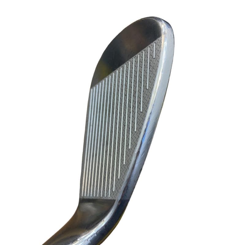 �m�d�w�f�d�m�@�e�n�q�f�d�c�@�v�d�c�f�d�i�Q�O�Q�Q�j�@�T�Q°�^�P�O°