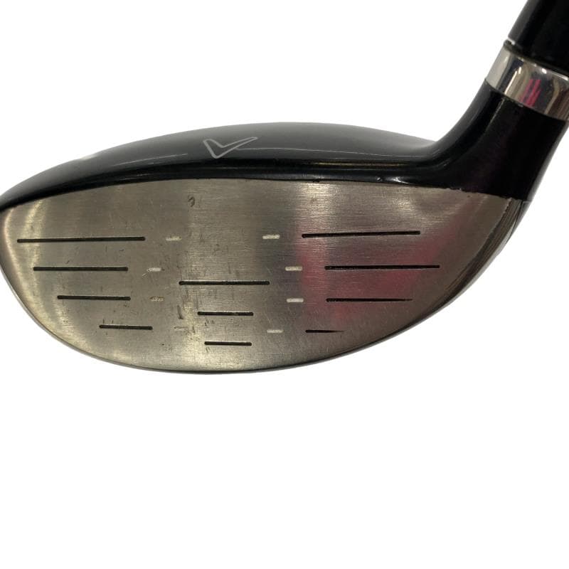 �k�d�f�`�b�x�i�Q�O�P�Q�j�@�T�v