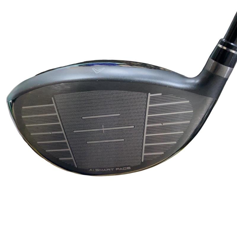 �o�`�q�`�c�x�l�@�`���@�r�l�n�j�d�@�l�`�w�@�e�`�r�s�@�P�O�D�T°