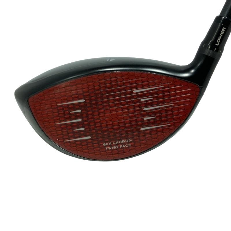 �r�s�d�`�k�s�g�Q�@�P�O�D�T°