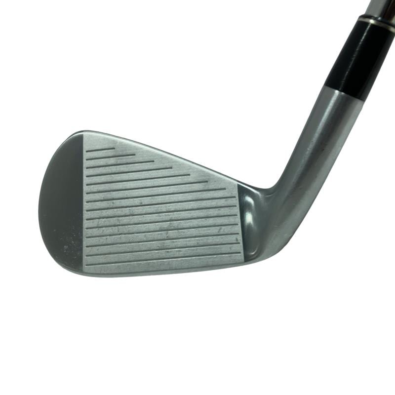 �r�q�h�w�n�m�@�y�T�W�T�@�U�r�i���{���F�U�{�Z�b�g�j