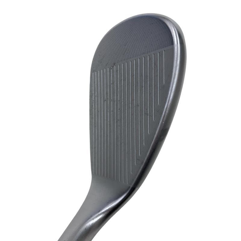 �b�����������������@�b�u�w�@�y�h�o�b�n�q�d�@�T�U°�^�P�Q°