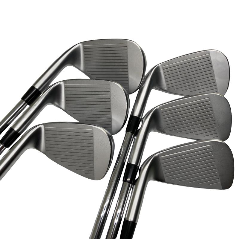 ���Q�P�O�@�U�r�i���{���F�U�{�Z�b�g�j