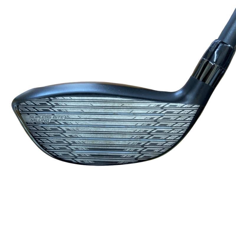 �a�q�h�c�f�d�r�s�n�m�d�@�a�Q�@�g�s�@�T�v