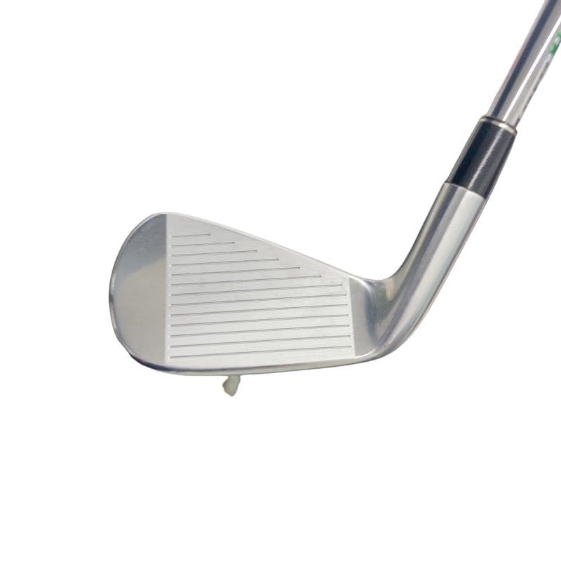 �r�q�h�w�n�m�@�y�@�t�W�T�@�t�S