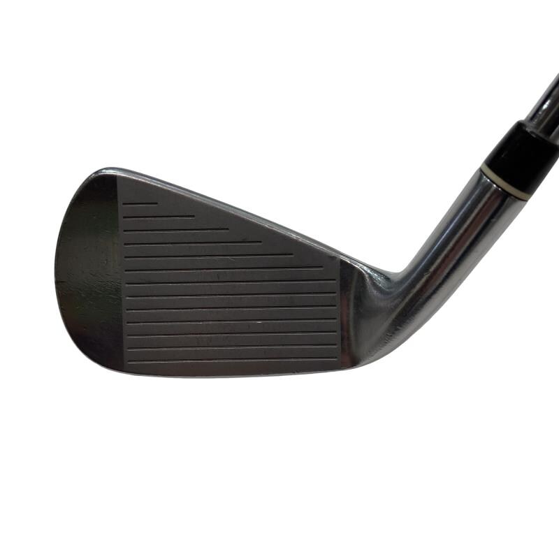 �s�b�|�T�T�O�@�e�n�q�f�d�c�@�U�r�i���{���F�U�{�Z�b�g�j