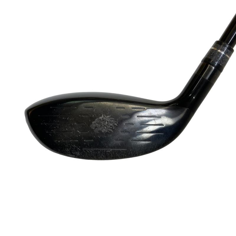 �d�l�h�k�k�h�c�@�a�`�g�`�l�`�@�d�a�|�X�O�P�@�Q�O°