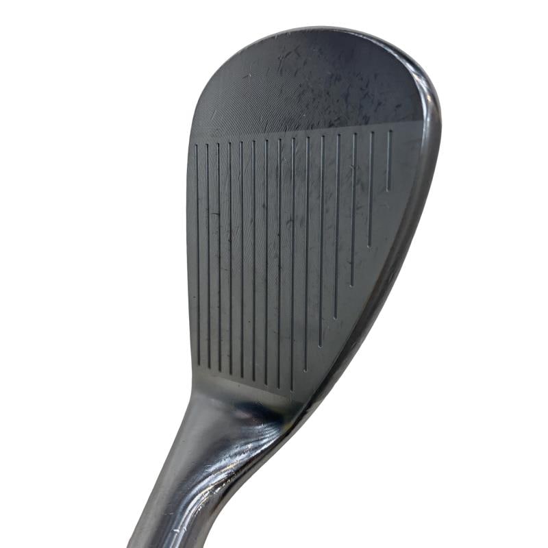 �~�Y�m�@�s�g�d�@�b�q�`�e�s�@�T�W°