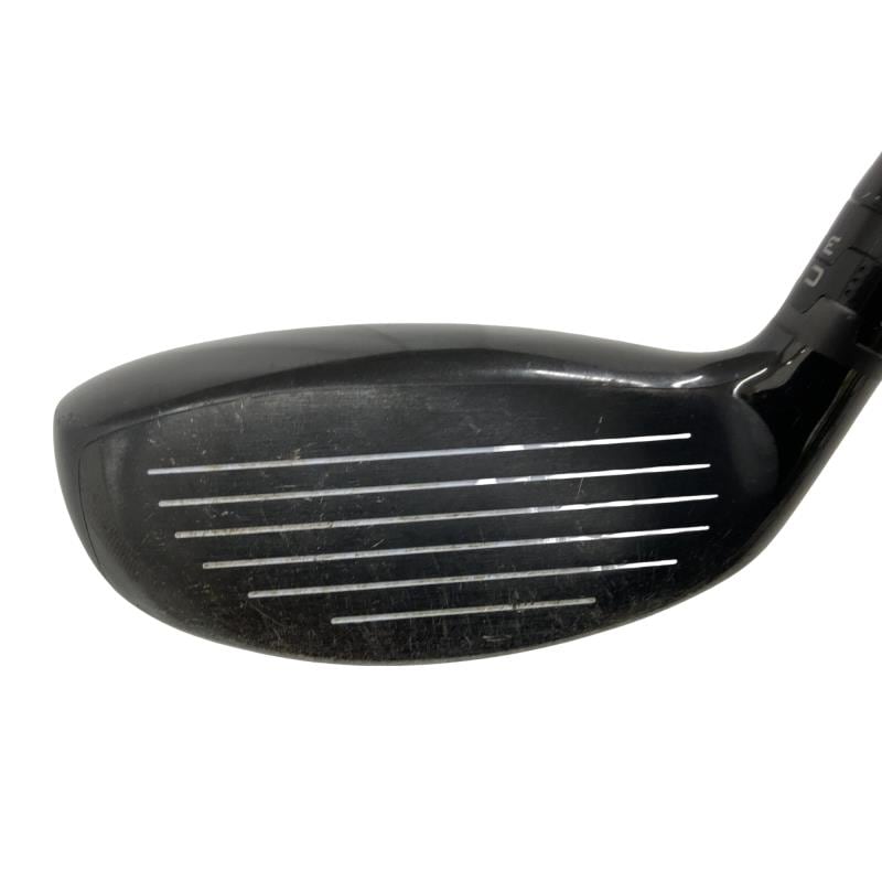 �W�P�W�@�g�P�@�Q�R°