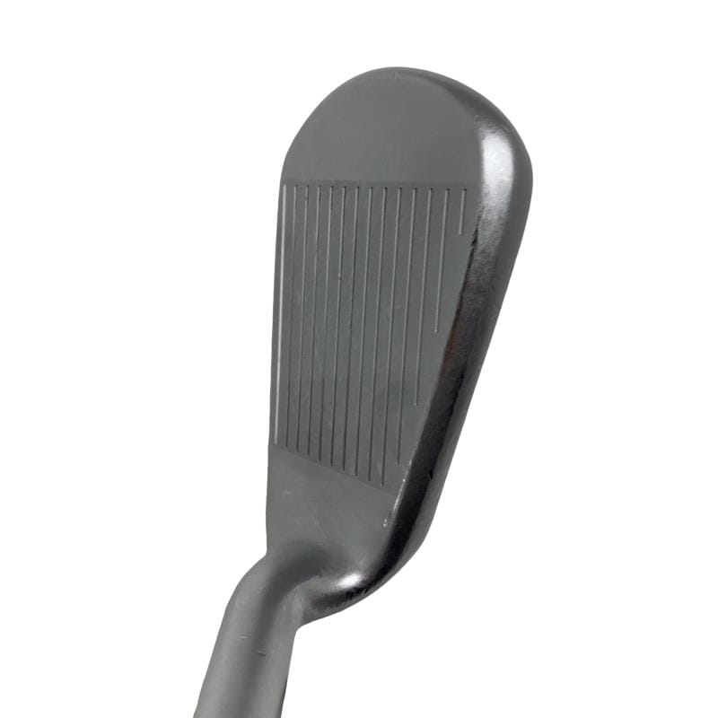 �c�������������@�o�����������q�����@�v���������@�c�o�v�|�P�P�X�@�S�W°�@�R�S�C���`�i�W�����{�O���b�v�j