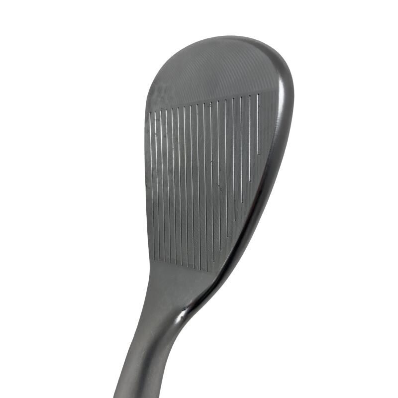 �b�����������������@�b�e�w�@�T�O°�^�P�P°