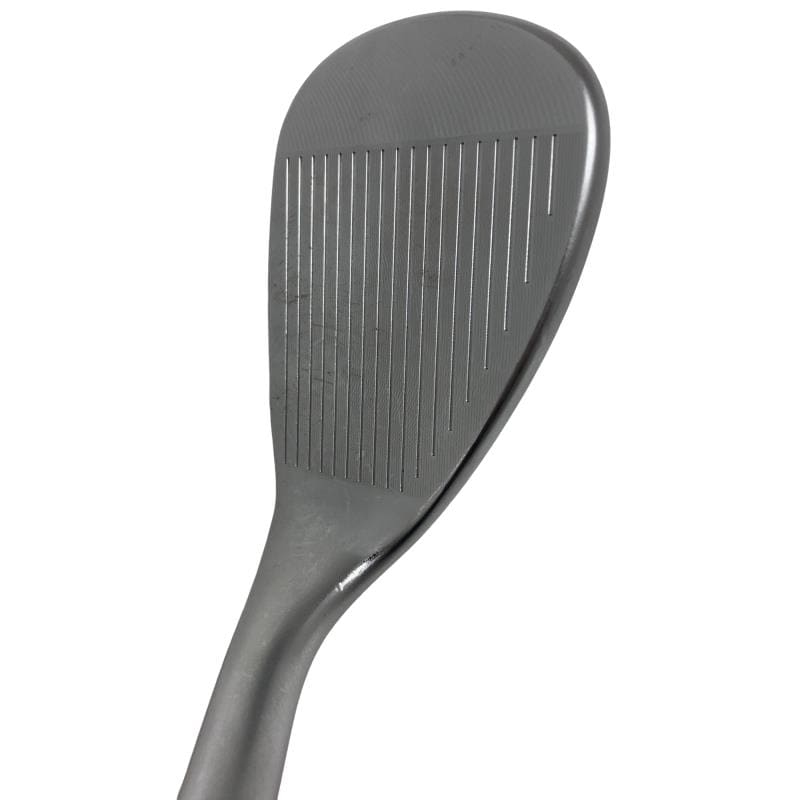 �b�����������������@�b�e�w�@�T�S°�^�P�Q°