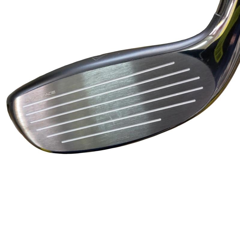 �d�k�x�s�d�@�l�`�w�@�e�`�r�s�@�t�T