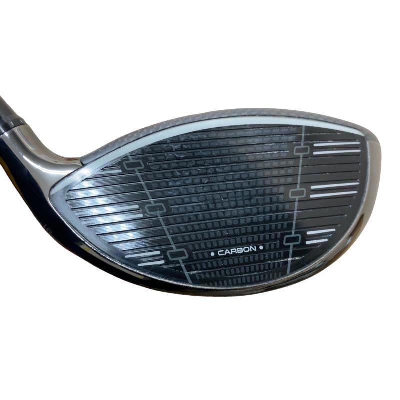 �p���R�T�@�@�X°�@���t�e�B