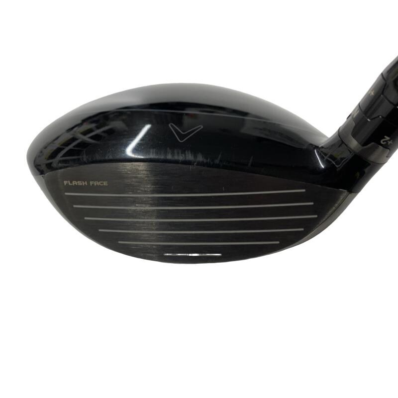 �d�o�h�b�@�e�k�`�r�g�@�r�t�a�y�d�q�n�@�R�v