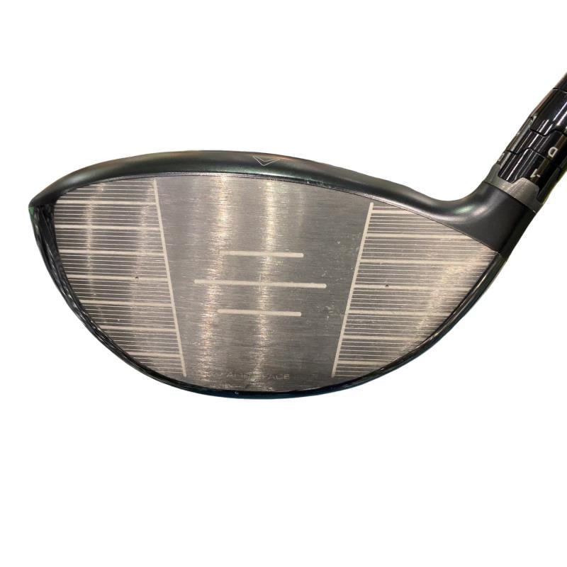 �d�k�x�s�d�@�P�O�D�T°